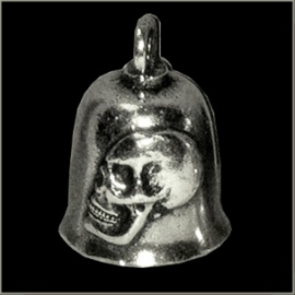 Cranium (Skull)  - The Original Gremlin Bell USA