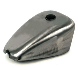 MCS Tank - Harley-Davidson Sportster King Gas Tank