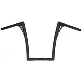 HANDLEBAR - RSD King Ape - Black
