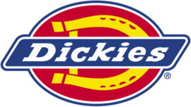 DICKIES PENNSYLVANIA JEANS RINSED W32/L34