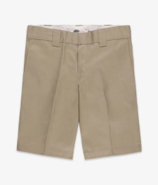 DICKIES SHORTS SAND / KHAKI - W38/W40