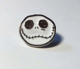 Pin - Jack Skellington - Nightmare Before Christmas