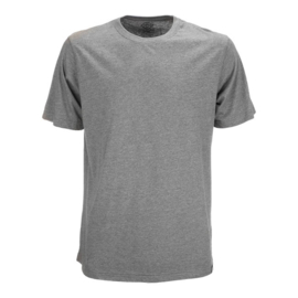 Dickies - T-shirt  3-pack - Dark Grey - XL