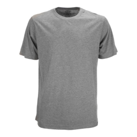 Dickies - T-shirt  3-pack - Dark Grey