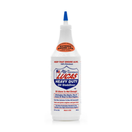 LUCAS HEAVY DUTY OIL STABILIZER MINERAL