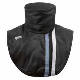 GMS-Moto Taslan, neck warmer