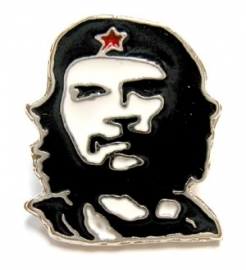 P112 - Pin - Ernsto Che Guevara