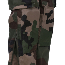 Smock pants Recon - XXL (W38-W40-W42)