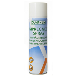 Care & Waterproof Spray for Leather, Shoes, Clothing, Tents...
