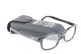 Sunglasses - X-KD's - Larger KD's -  Day2Nite Lenses That Change