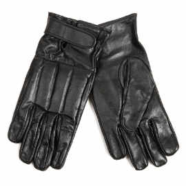 Fighter Gloves - Security - Combat