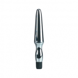 FUJIKO`S WaterProof PROBE - SILVER