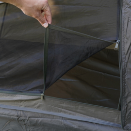 Fosco field cot Tent