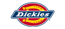 DICKIES - Large Travel Bag - Reistas