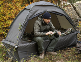 Fosco field cot Tent