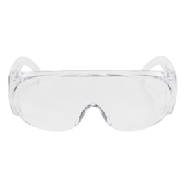 SwissEye protection glasses S-1(safety first)