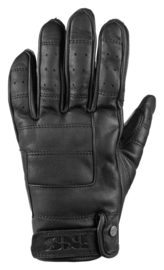 Cruisers - Short classic gloves - super soft goatskin leather