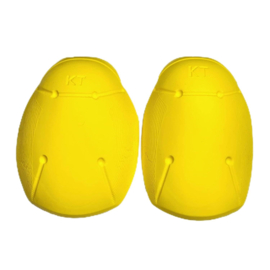 CE-2 Level 2 - Class AA - SHOULDER / SHORT - PROTECTOR SET / PAIR