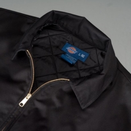 Dickies - Insulated Eisenhower Jacket