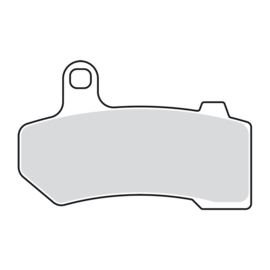 EBC DOUBLE-H SINTERED BRAKE PADS - 08-UP (read first!)