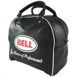 Bell Vintage Helmet Bag - DEMO