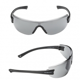 SWISSEYE GLASSES F-22