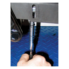 MOTION PRO BELT TENSION TOOL