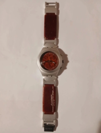 Swatch Irony 007 - James Bond Tomorrow Never Dies - Vintage