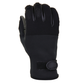 Handschoenen - Tactical Neoprene - Shooting / Sniper