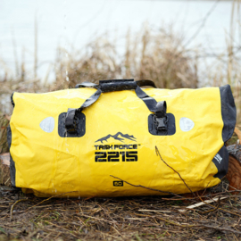 TF-2215 Bear Creek Drybag 100L