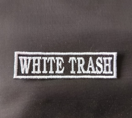 Pins-Patches-Stickers