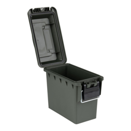 Ammo Box mini