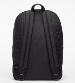 Dickies BackPack - Bag - Black