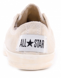 Converse CT Coast Ox Trainer SHOES - (size 44,5-45)