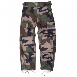 101-INC Protective Pants - Smock pants Recon