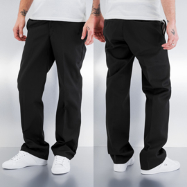 Chino Original 874 Work Pants - Black