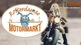 x 2017/02, 11-12 feb. - Motormarkt Rotterdam