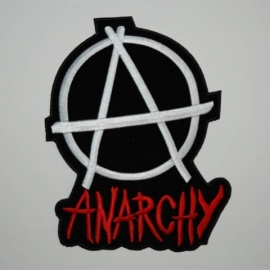 BackPatch - Anarchy - Large