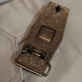 Harley-Davidson - World's Finest - Belt Buckle