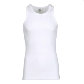 ARMY Tank Top - WHITE