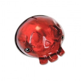 Taillight - Easy Riders - Skull