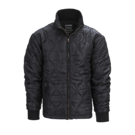 COLD WEATHER JACKET GEN2 - Black Ops