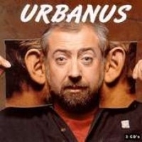 Hell’s Angels is Urbanus grappigste sketch volgens de 'Radio 2'-luisteraars