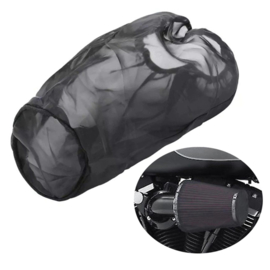 RAIN SOCK -  Breathable Dustproof Air Filter Cover