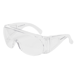 SwissEye protection glasses S-1(safety first)