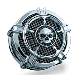 Mach 2™ Zombie Air Cleaner - Luchtfilter