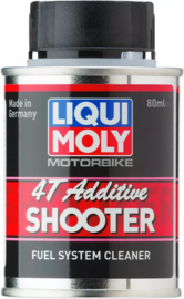 LIQUI MOLY 4T SHOOTER 80ML