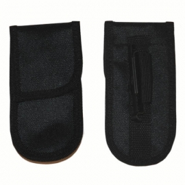 Knifepouch 5" Black