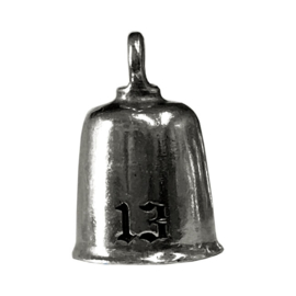 Gremlin Bell - Guardian Bell - '13-69'