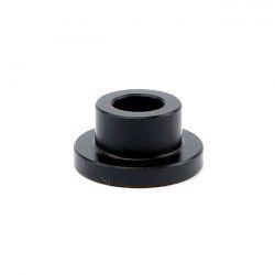 GROMMET, WINDSHIELD - FLST FLS/S etc - see description